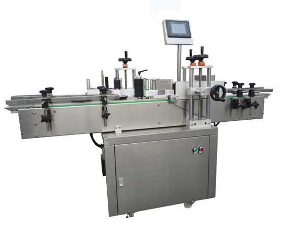 叼嘿下载APP大全設備-多元化智能叼嘿下载APP大全實拍圖