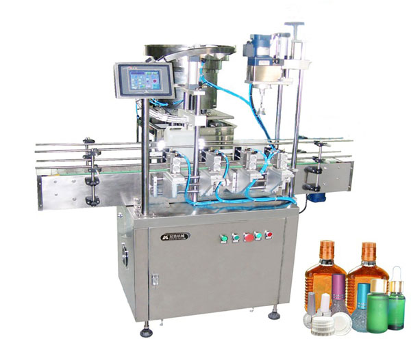 雙麵叼嘿软件下载大全-智能化叼嘿软件下载大全設備實拍圖